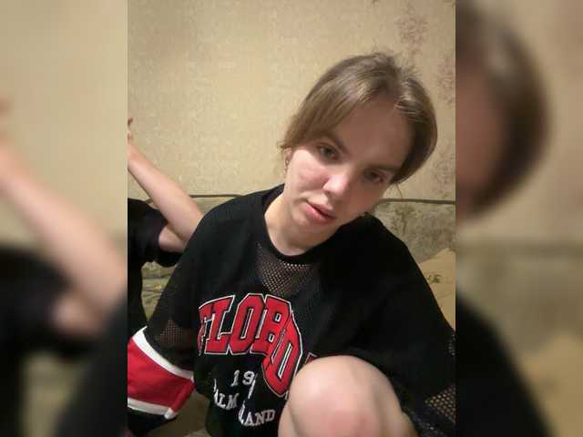 sweety-orgasm