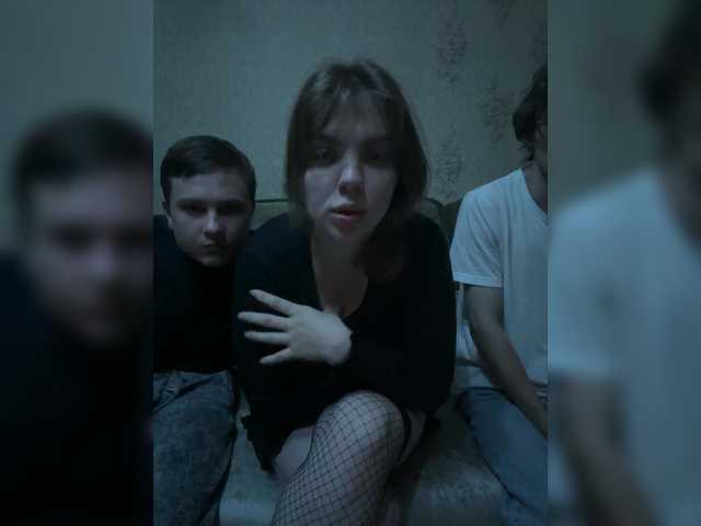sweety-orgasm live show