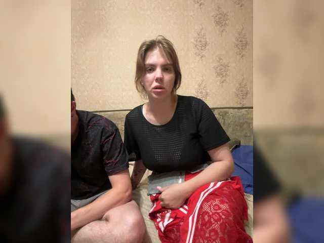 Live трансляция sweety-orgasm - slutnetki.online
