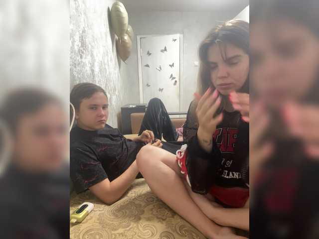 sweety-orgasm live webcam show