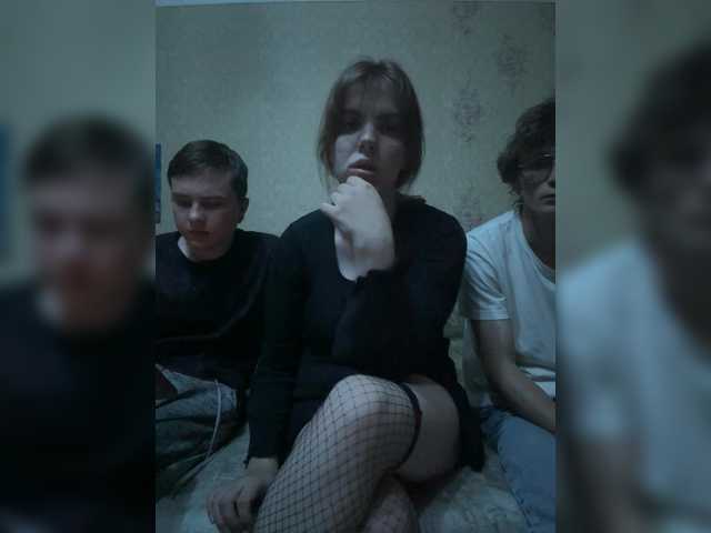 sweety-orgasm live cam