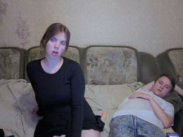 sweety-orgasm