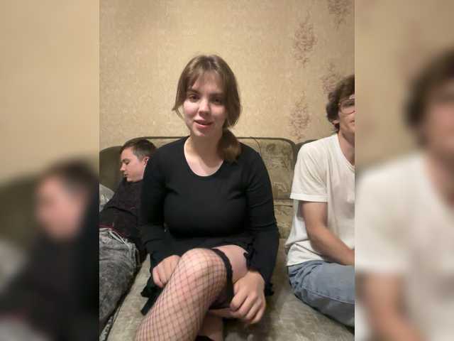 sweety-orgasm