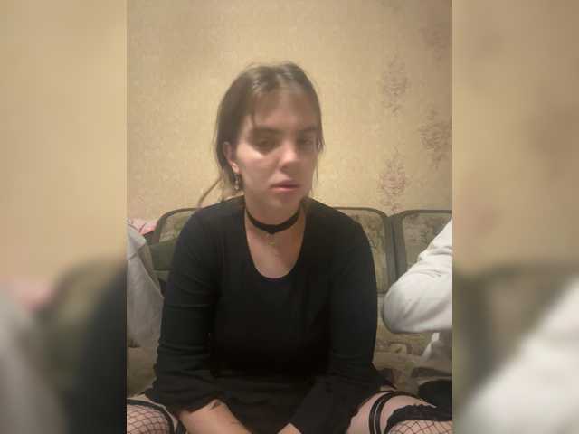 sweety-orgasm live cam on BongaCams