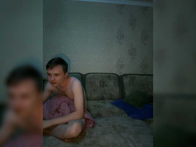 sweety-orgasm live cam on BongaCams