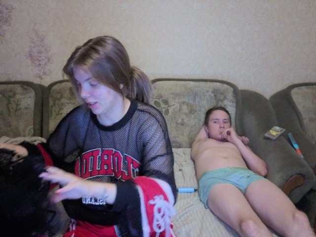 sweety-orgasm