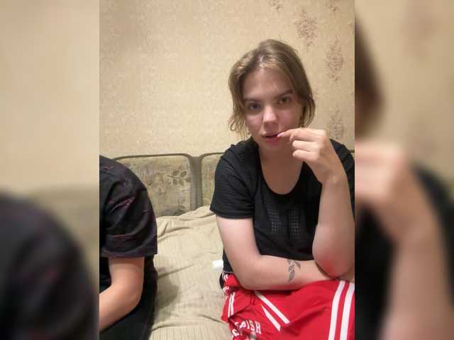 sweety-orgasm live webcam show