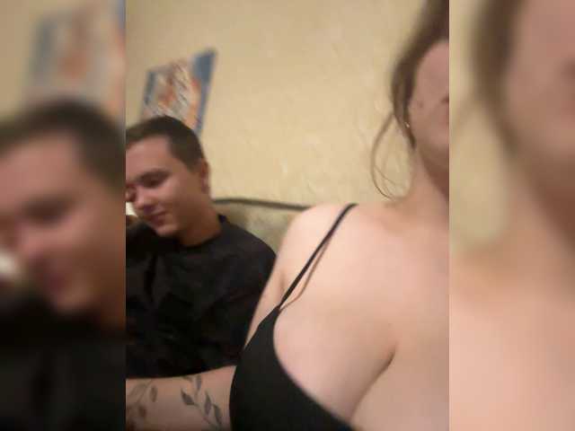 sweety-orgasm live cam on BongaCams