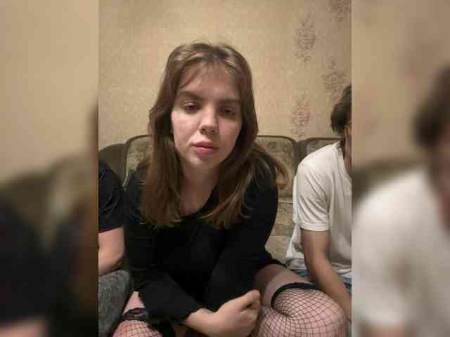 sweety-orgasm