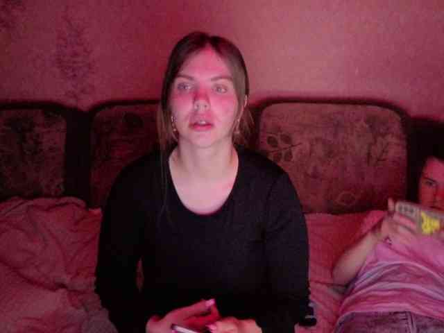 sweety-orgasm webcam