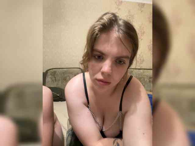 Модель: sweety-orgasm