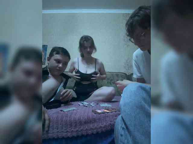 sweety-orgasm webcam