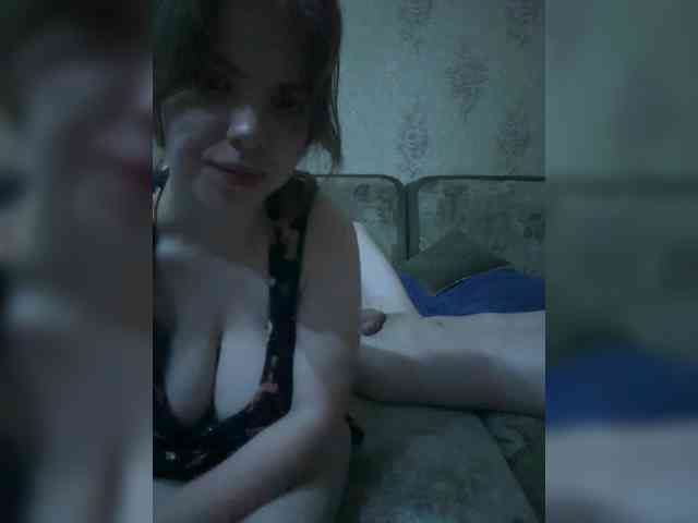 Модель: sweety-orgasm