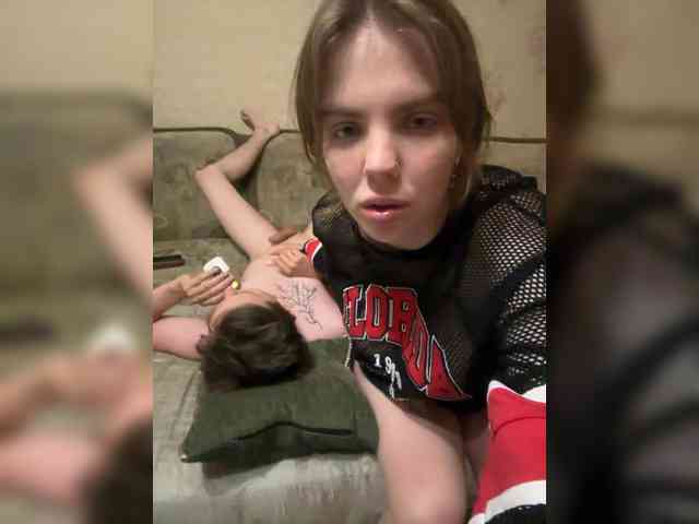 sweety-orgasm