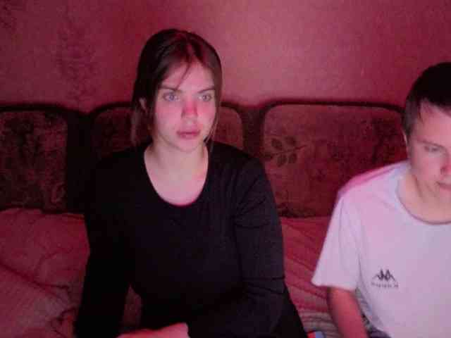 sweety-orgasm webcam