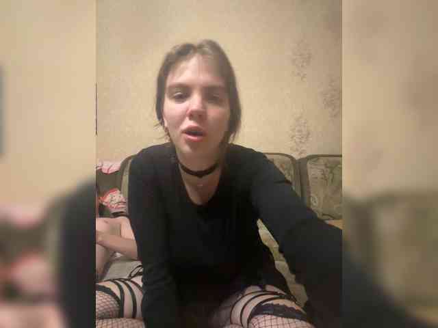 sweety-orgasm