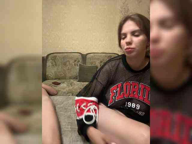 chat random Sweety-orgasm
