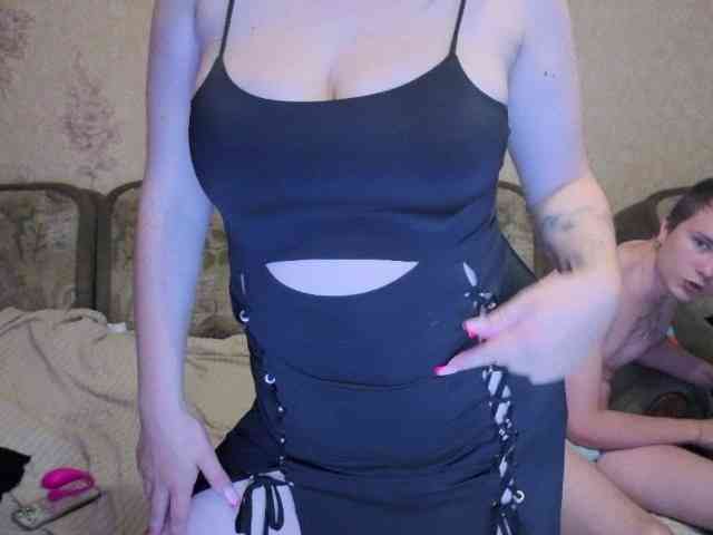 sweety-orgasm webcam