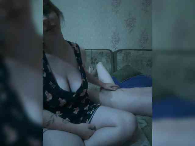 sweety-orgasm Sex Cam Show