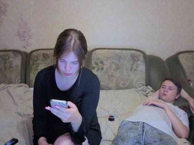 sweety-orgasm webcam
