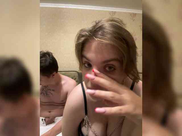 sweety-orgasm webcam