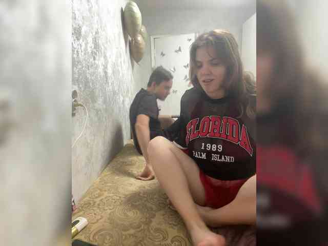 sweety-orgasm