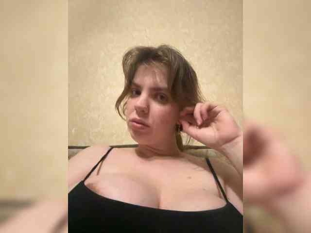 sweety-orgasm