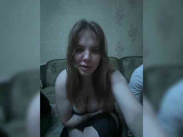 sweety-orgasm webcam