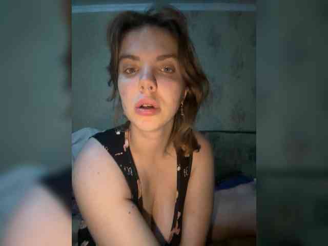 sweety-orgasm Sex Cam Show
