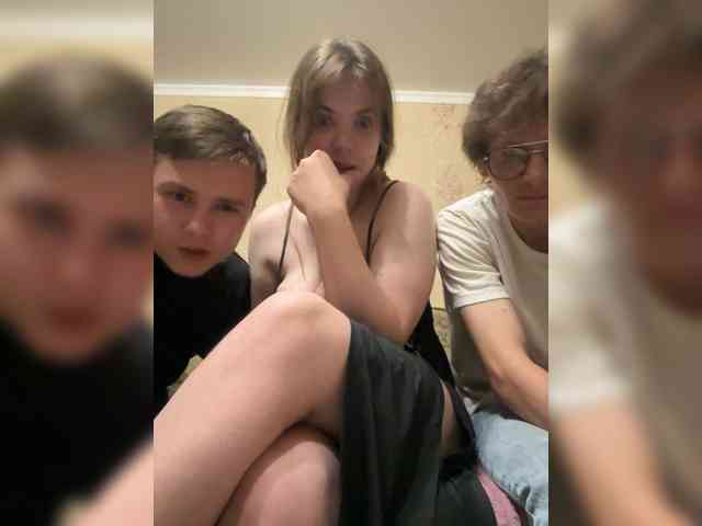 sweety-orgasm Sex Cam Show