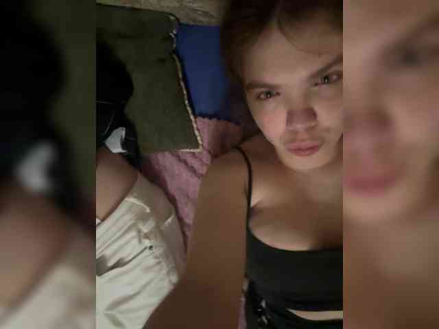 sweety-orgasm webcam