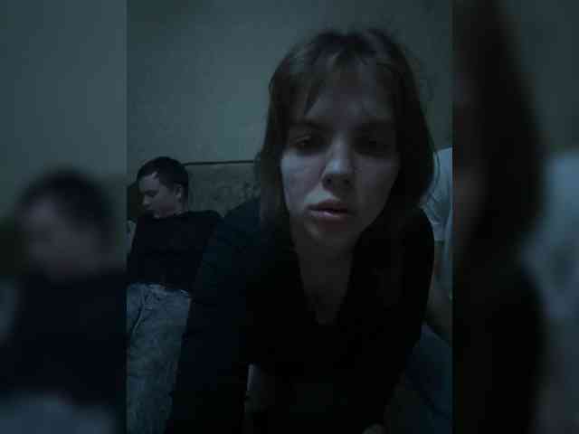 Модель: sweety-orgasm
