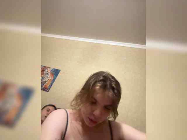 sweety-orgasm webcam