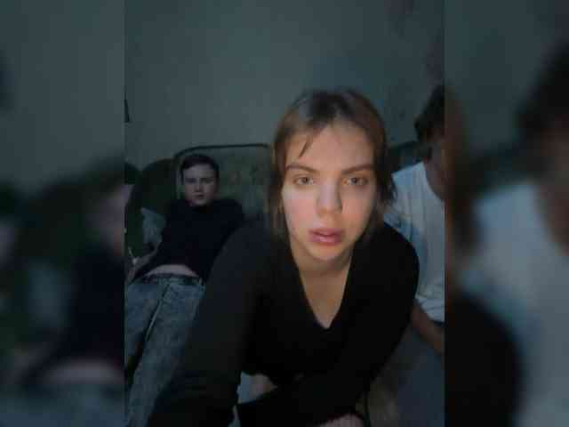 sweety-orgasm webcam