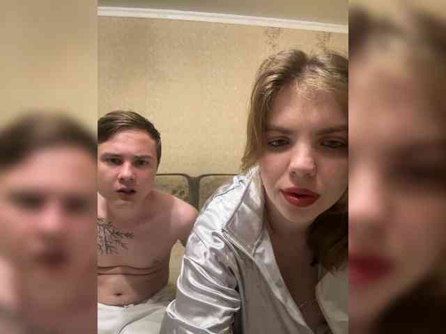 sweety-orgasm webcam