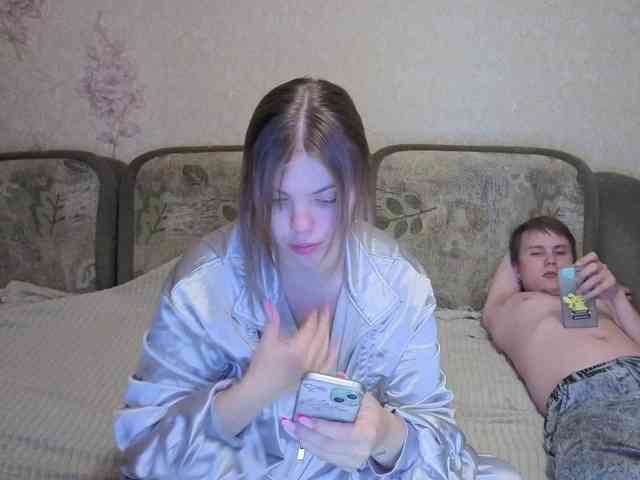 sweety-orgasm webcam