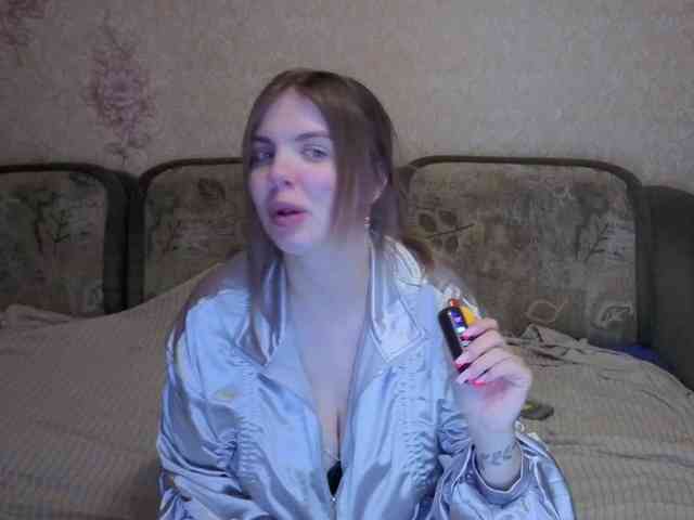 sweety-orgasm webcam