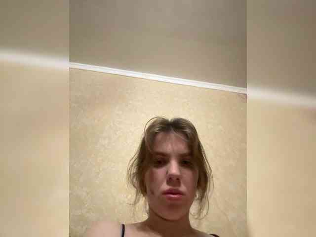 sweety-orgasm webcam