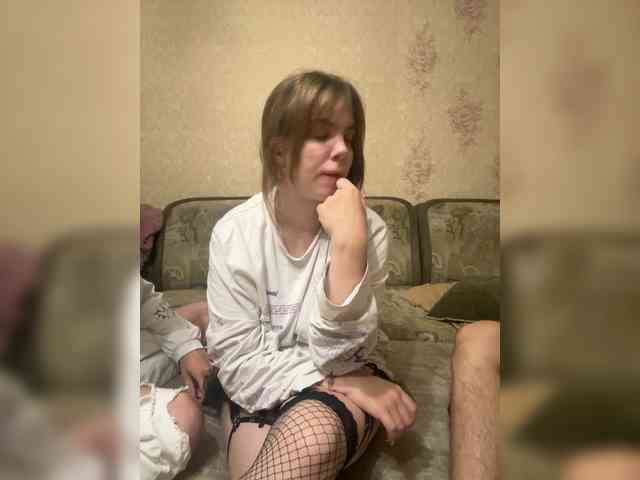 sweety-orgasm webcam