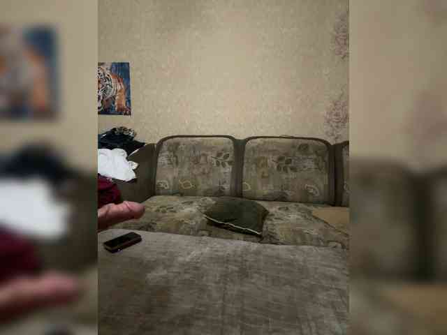 chat random Sweety-orgasm