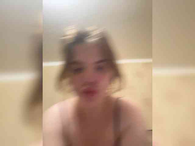 sweety-orgasm