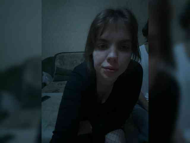 Модель: sweety-orgasm
