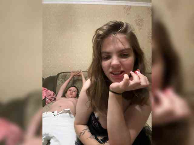 sweety-orgasm