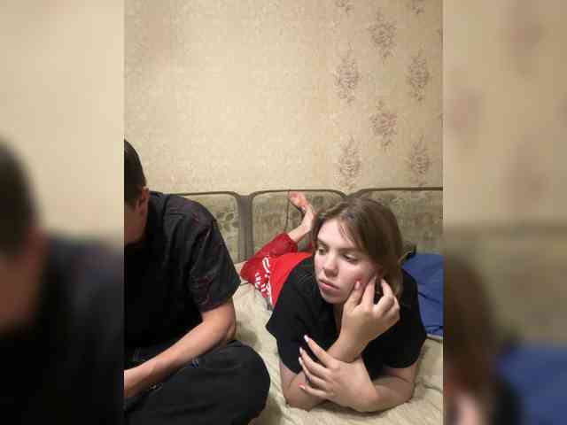 sweety-orgasm webcam