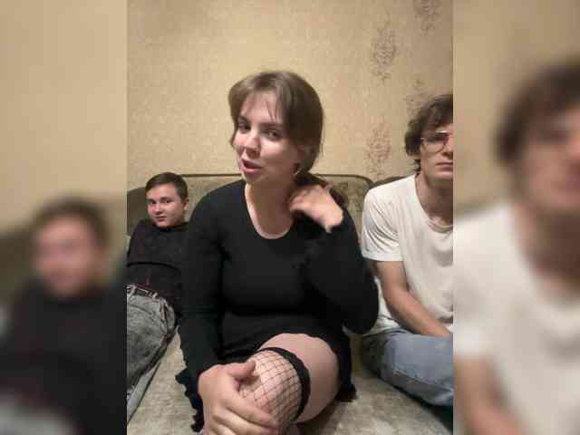 sweety-orgasm Sex Cam Show