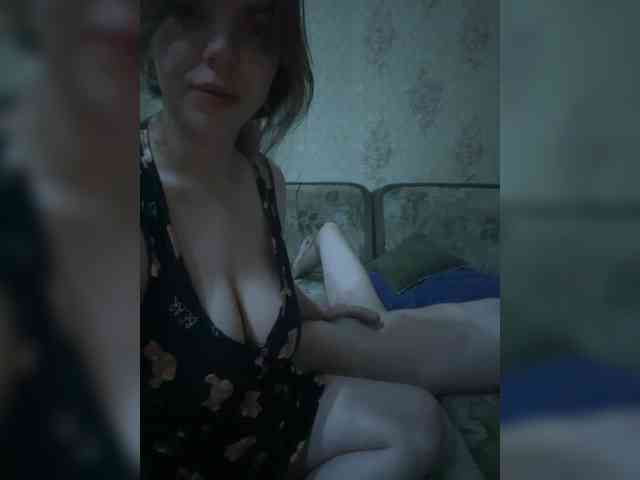 sweety-orgasm Sex Cam Show