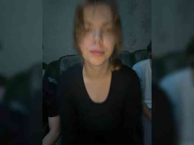 sweety-orgasm Sex Cam Show