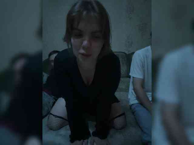 sweety-orgasm Sex Cam Show