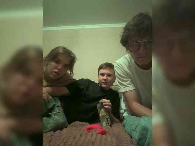 sweety-orgasm Sex Cam Show