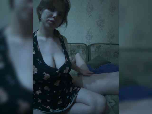 Model: sweety-orgasm